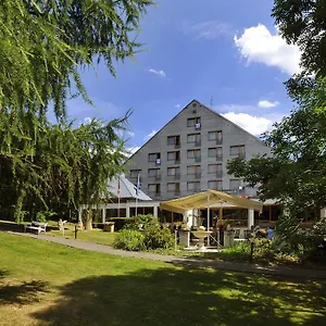 3* Hotel Krakonos